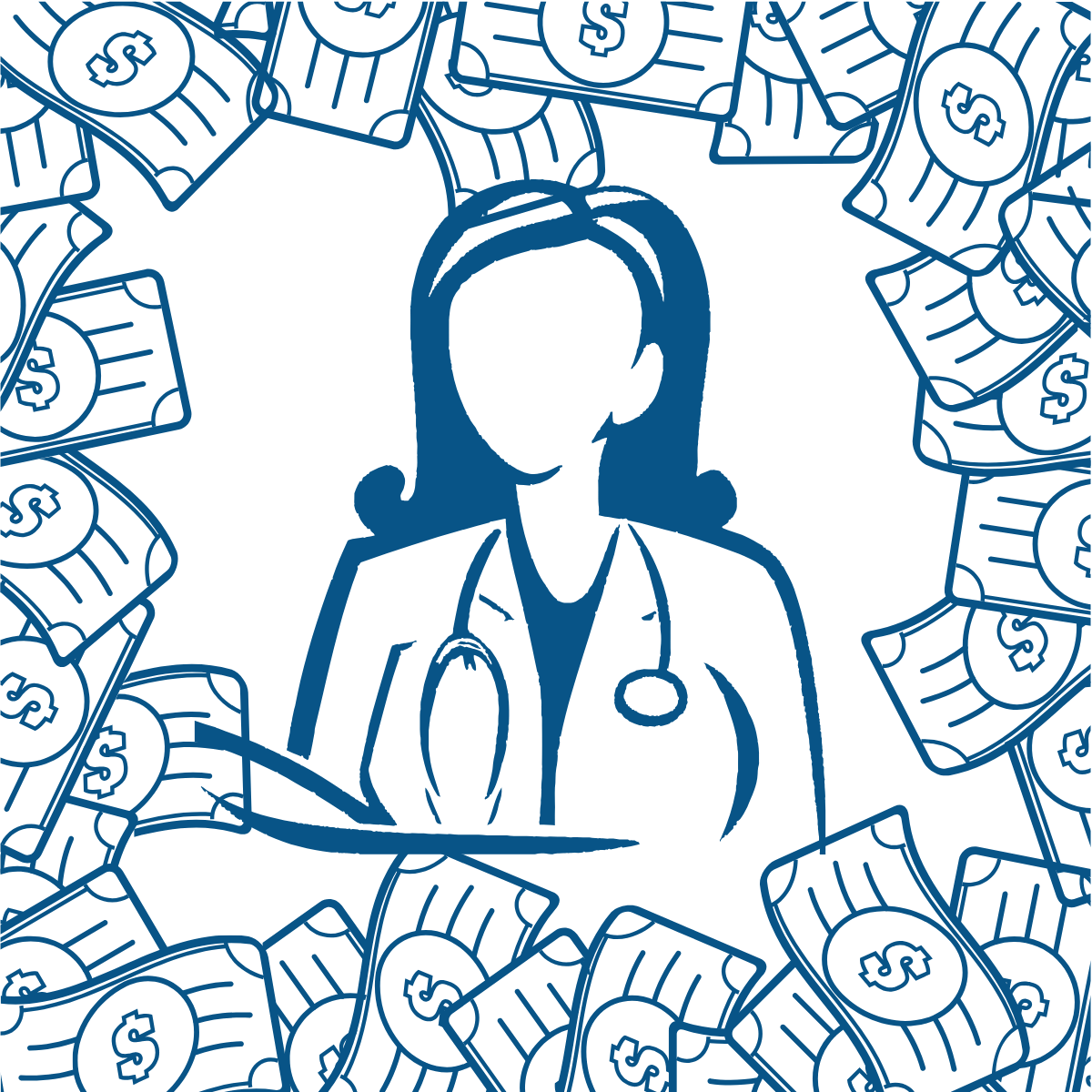 underpayment-recovery-for-medical-practices-a-step-by-step-guide-md